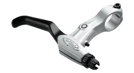 avid bremshebel avid fr 5 einheit in links rechts avid bremshebel avid fr 5 einheit in links rechts von Avid