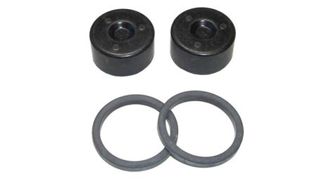 avid plunger juicy 5 7 carbon avid plunger juicy 5 7 carbon von Avid