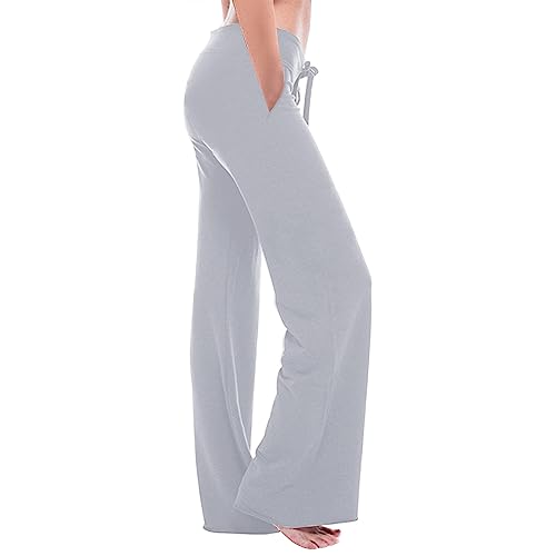 Awrvia Freizeithosen Damen 2023 Teenager Cargohose Mode Y2k Sweathose Weites Bein Jogginghose Baggy Track Sporthose Taschen Sport Hosen Elastische Taille Wanderhose Parachute Outdoorhose Awrvia Freizeithosen Damen 2023 Teenager Cargohose Mode Y2k Sweathose Weites Bein Jogginghose Baggy Track Sporthose Taschen Sport Hosen Elastische Taille Wanderhose Parachute Outdoorhose von Awrvia