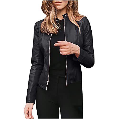 Awrvia Damen Regenjacke Wasserdicht Regenmäntel Leichte Jacken mit Kapuze Windjacke Outdoor Windbreaker Solid Trenchcoat Atmungsaktiv Mantel Lang Softshelljacke Fahrrad Parka Regenkleidung… Awrvia Damen Regenjacke Wasserdicht Regenmäntel Leichte Jacken mit Kapuze Windjacke Outdoor Windbreaker Solid Trenchcoat Atmungsaktiv Mantel Lang Softshelljacke Fahrrad Parka Regenkleidung… von Awrvia
