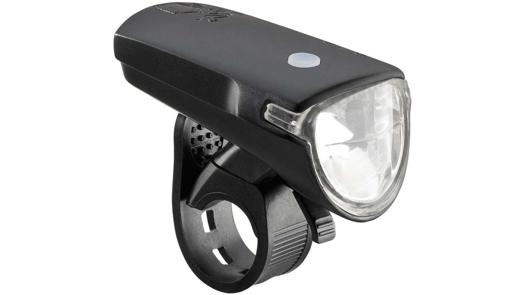 AXA Greenline 40 Front 40 LUX USB AXA Greenline 40 Front 40 LUX USB von Axa