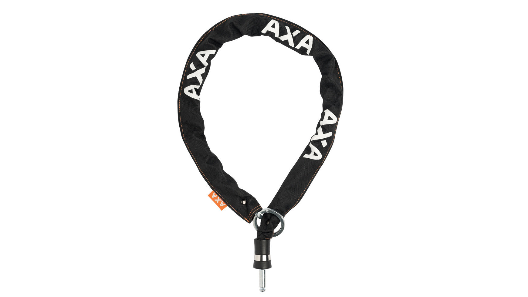 Axa RLC Plus 140-5,5 Einsteckkette Axa RLC Plus 140-5,5 Einsteckkette von Axa