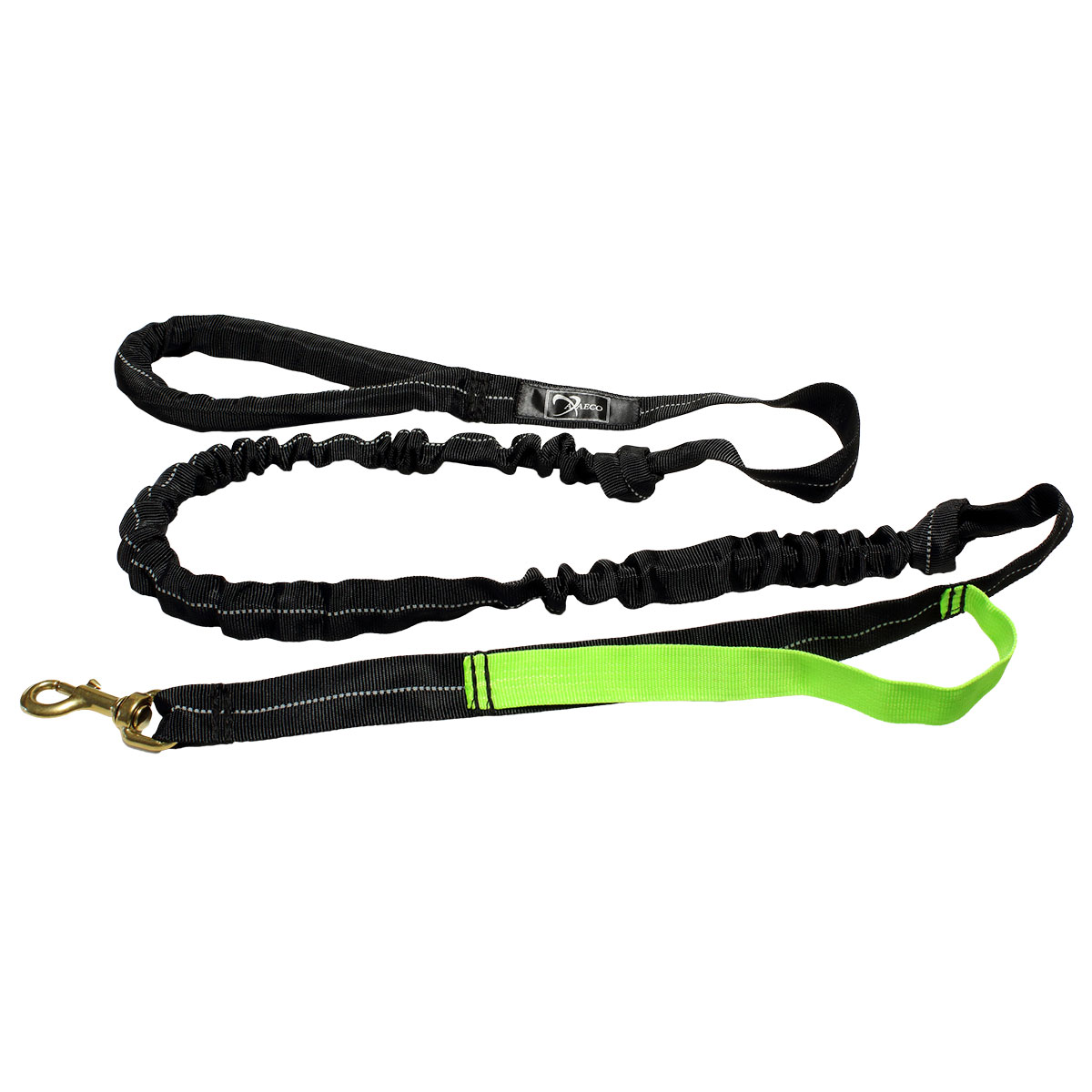 Axaeco 4 SEASON JOGGING LEASH | AXJL Axaeco 4 SEASON JOGGING LEASH | AXJL von Axaeco