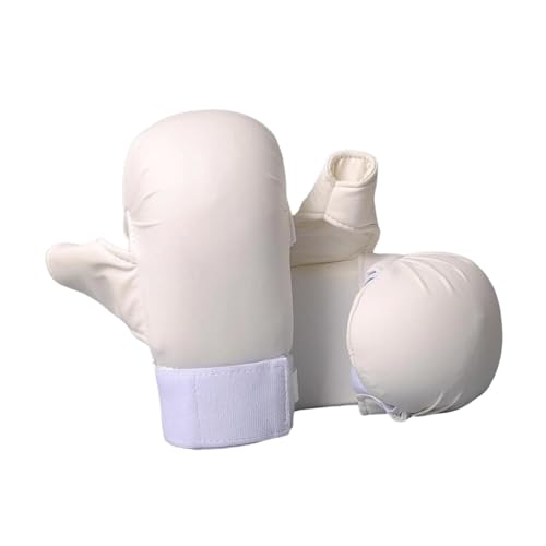 Aymzbd Kinder Boxhandschuhe Boxsack Handschuhe Sparring Handschuhe Kampf Training Mitts, Xs Aymzbd Kinder Boxhandschuhe Boxsack Handschuhe Sparring Handschuhe Kampf Training Mitts, Xs von Aymzbd