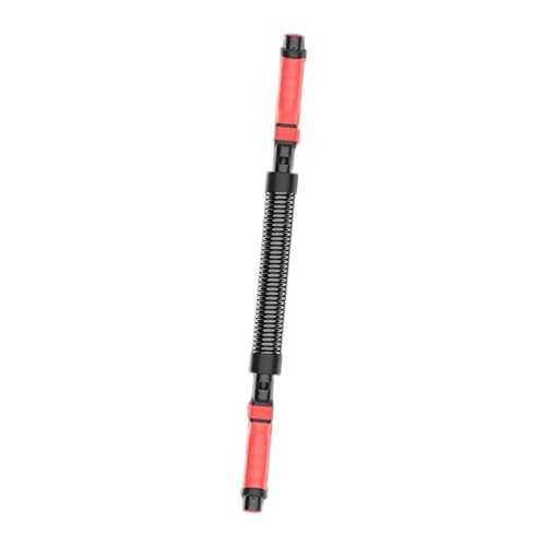 Aymzbd Kraftvolle Bruststange für Effektives Oberkörpertraining, 30kg Aymzbd Kraftvolle Bruststange für Effektives Oberkörpertraining, 30kg von Aymzbd