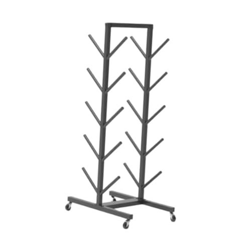 Aymzbd Skateboard Rack Skateboard Halter Boden Rack Aymzbd Skateboard Rack Skateboard Halter Boden Rack von Aymzbd