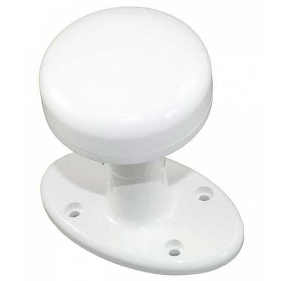Azimut Cable Usb 480 Baud Gnss Marine Gps Antenna 5 M Durchsichtig Azimut Cable Usb 480 Baud Gnss Marine Gps Antenna 5 M Durchsichtig von Azimut