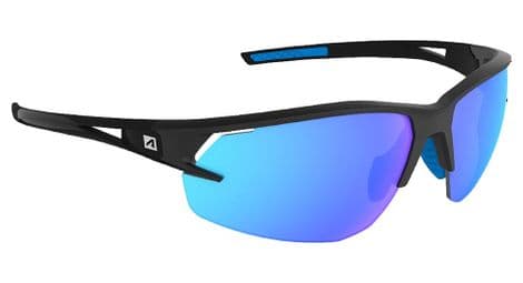 azr fast goggles black blue von Azr