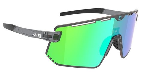 azr flash rx crystal black patent grunes wasserabweisendes display azr flash rx crystal black patent grunes wasserabweisendes display von Azr