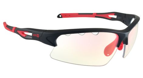 azr kromic huez schwarz photochromatische glaser rot azr kromic huez schwarz photochromatische glaser rot von Azr