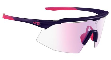 azr kromic iseran violett rosa photochrom azr kromic iseran violett rosa photochrom von Azr