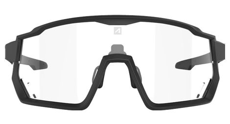 azr kromic pro race rx sonnenbrille schwarz azr kromic pro race rx sonnenbrille schwarz von Azr