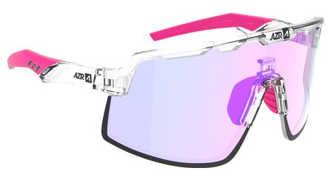 azr kromic speed rx weis rot azr kromic speed rx weis rot von Azr
