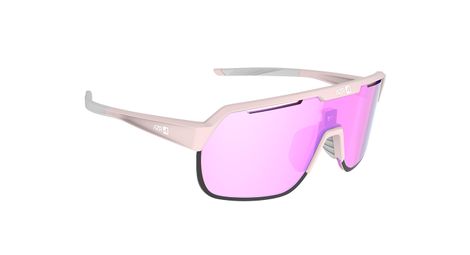 azr kromic victory rx pink irisierendes glas pink photochrom azr kromic victory rx pink irisierendes glas pink photochrom von Azr