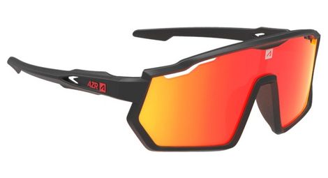 azr pro race kinder rx schwarz rot azr pro race kinder rx schwarz rot von Azr