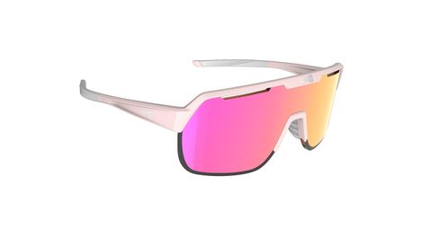 azr victory rx brille matt pink schirm pink azr victory rx brille matt pink schirm pink von Azr