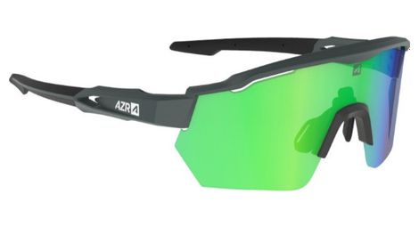 race rx carbon matt schwarz wasserabweisendes visier grun race rx carbon matt schwarz wasserabweisendes visier grun von Azr