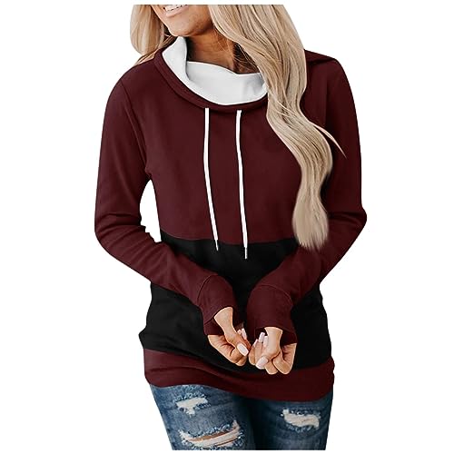 Azruma Hoodie Kleid Damen Azruma Hoodie Kleid Damen von Azruma