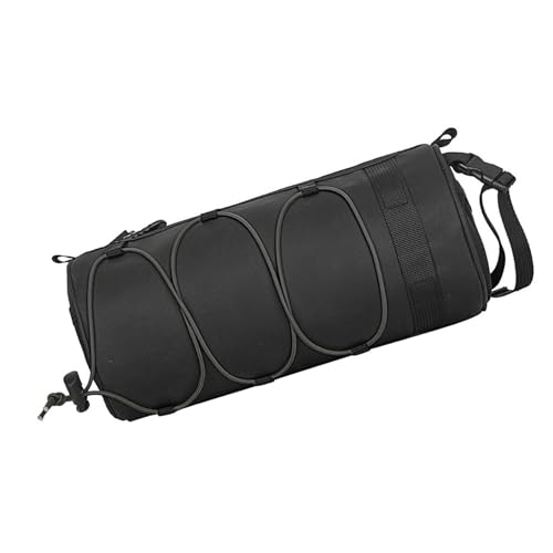 Azxcvbnm Fahrrad Oberrohrtasche wasserdichte Fahrrad Frontrahmen Energietasche Fahrradtasche Handytaschen Für Fahrten Mit Mountainbikes von Azxcvbnm