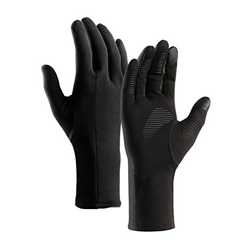 B/H Winddichte Winterhandschuhe Anti-Rutsch,Warme Handschuhe für den Außenbereich. Plus samtverlängerte Touchscreen-Handschuhe-M/L.,Fahrradhandschuhe Anti-Rutsch Warme B/H Winddichte Winterhandschuhe Anti-Rutsch,Warme Handschuhe für den Außenbereich. Plus samtverlängerte Touchscreen-Handschuhe-M/L.,Fahrradhandschuhe Anti-Rutsch Warme von B/H