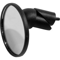 B + M Cycle Star 901/2 Spiegel B + M Cycle Star 901/2 Spiegel von B + M