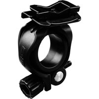 B + M Halter Lenkerhalterung für Ixon Core / Fyre B + M Halter Lenkerhalterung für Ixon Core / Fyre von B + M