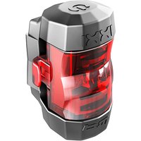 B + M IXXI Diodenrücklicht B + M IXXI Diodenrücklicht von B + M