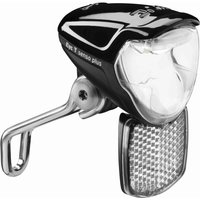 B + M Lumotec Eyc T senso plus Frontscheinwerfer B + M Lumotec Eyc T senso plus Frontscheinwerfer von B + M