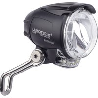B + M Lumotec IQ Cyo Premium T senso plus Frontscheinwerfer B + M Lumotec IQ Cyo Premium T senso plus Frontscheinwerfer von B + M