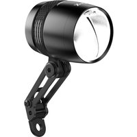 B + M Lumotec IQ-X E Scheinwerfer Tagfahrlicht E-Bike B + M Lumotec IQ-X E Scheinwerfer Tagfahrlicht E-Bike von B + M