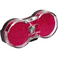B + M Rücklicht Toplight Flat permanent B + M Rücklicht Toplight Flat permanent von B + M