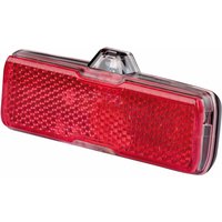 B + M Rücklicht Toplight Mini plus B + M Rücklicht Toplight Mini plus von B + M