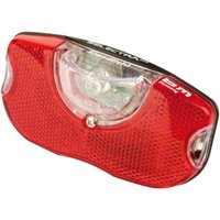 B + M Selectra plus Dynamorücklicht B + M Selectra plus Dynamorücklicht von B + M