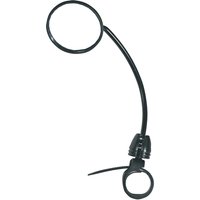 B + M Spiegel Cycle Star 901 / 903 B + M Spiegel Cycle Star 901 / 903 von B + M