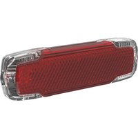 B + M Toplight 2C Dynamorücklicht B + M Toplight 2C Dynamorücklicht von B + M