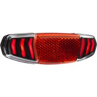 B + M Toplight DART E LED-Rücklicht E-Bike B + M Toplight DART E LED-Rücklicht E-Bike von B + M
