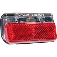 B + M Toplight Line plus Rücklicht B + M Toplight Line plus Rücklicht von B + M