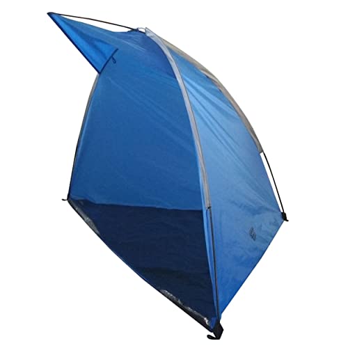 BEST SPORTING Sonnenschutz Strand CORDU I Strandmuschel UV Schutz 30+ I Strandmuschel Hund I Sonnenmuschel I Strandmuschel Kinder Strand Sonnenschutz I Sonnenzelt I Strand Zelt I Beach Tent BEST SPORTING Sonnenschutz Strand CORDU I Strandmuschel UV Schutz 30+ I Strandmuschel Hund I Sonnenmuschel I Strandmuschel Kinder Strand Sonnenschutz I Sonnenzelt I Strand Zelt I Beach Tent von BEST SPORTING