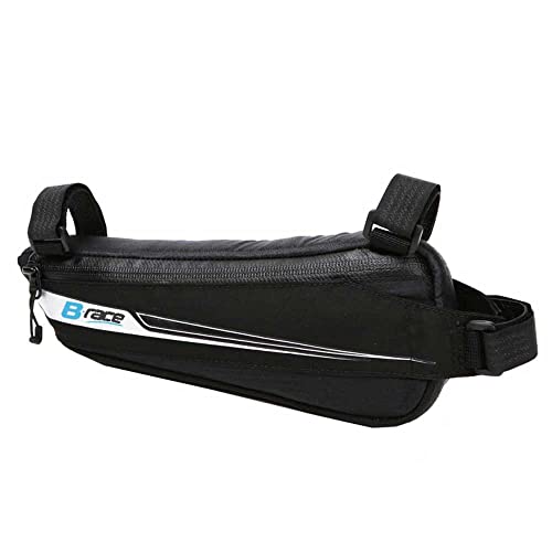 B-RACE Road 0,6 L Rahmentasche B-RACE Road 0,6 L Rahmentasche von B-RACE