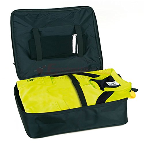 B&D b+d Shirt Soft-Case B&D b+d Shirt Soft-Case von B&D