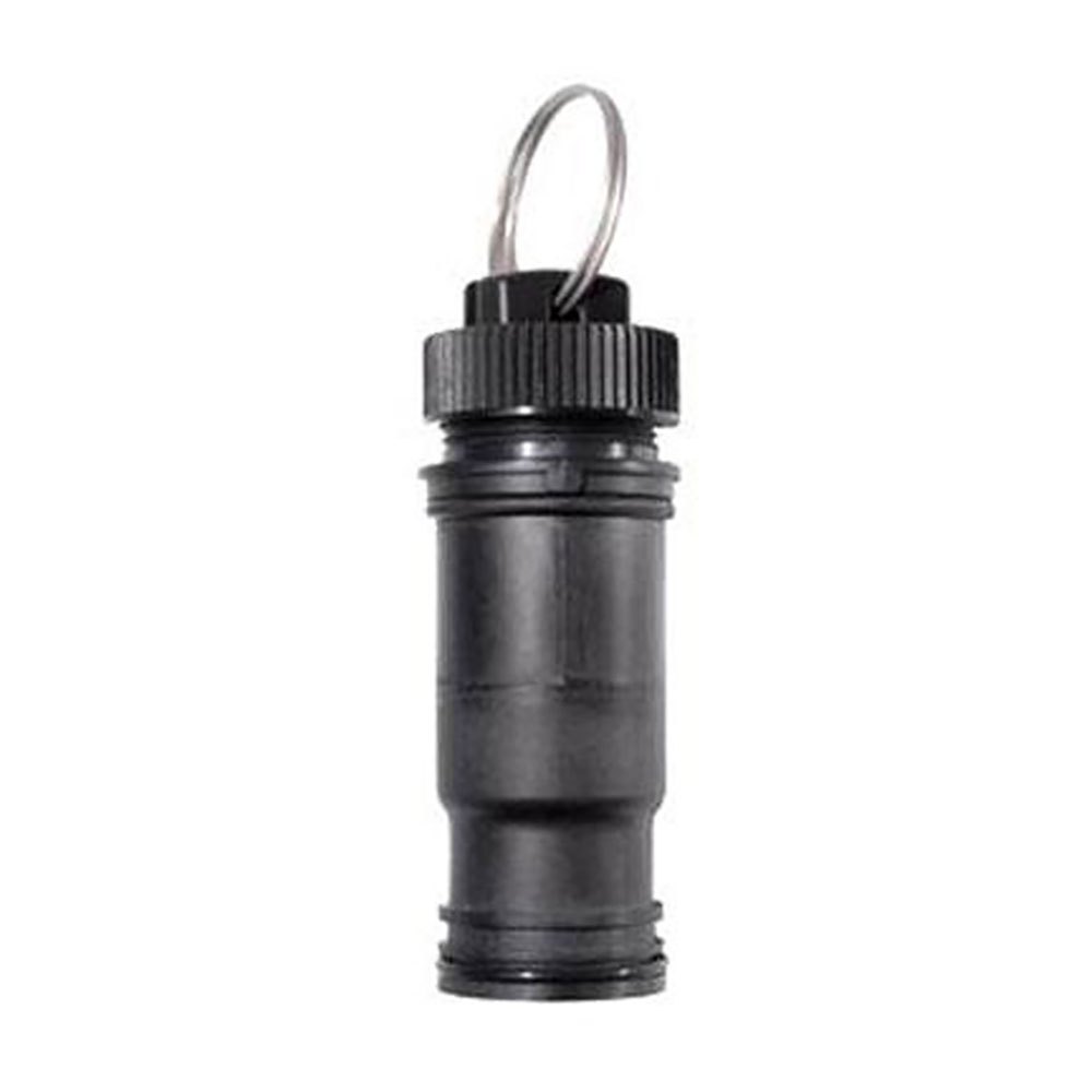B&g Depth Sensor Nmea Schwarz B&g Depth Sensor Nmea Schwarz von B&g