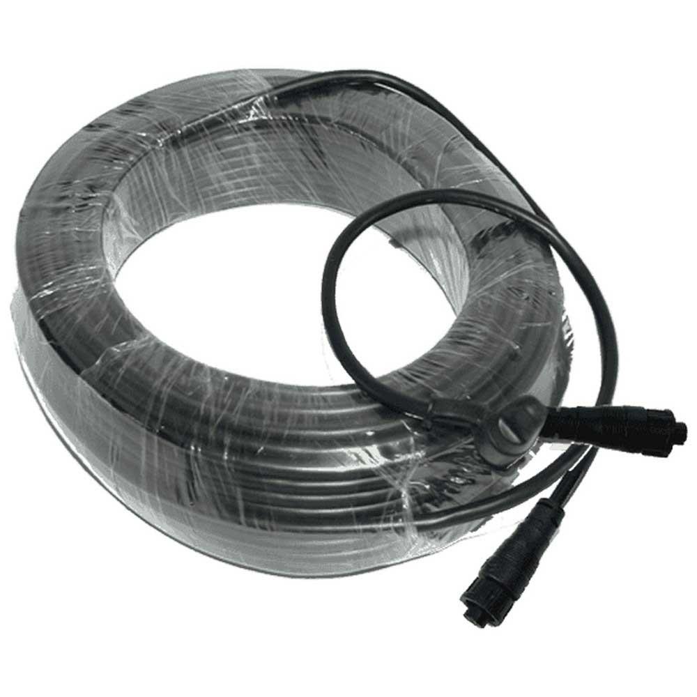 B&g Ws300 Cable 20m Schwarz B&g Ws300 Cable 20m Schwarz von B&g