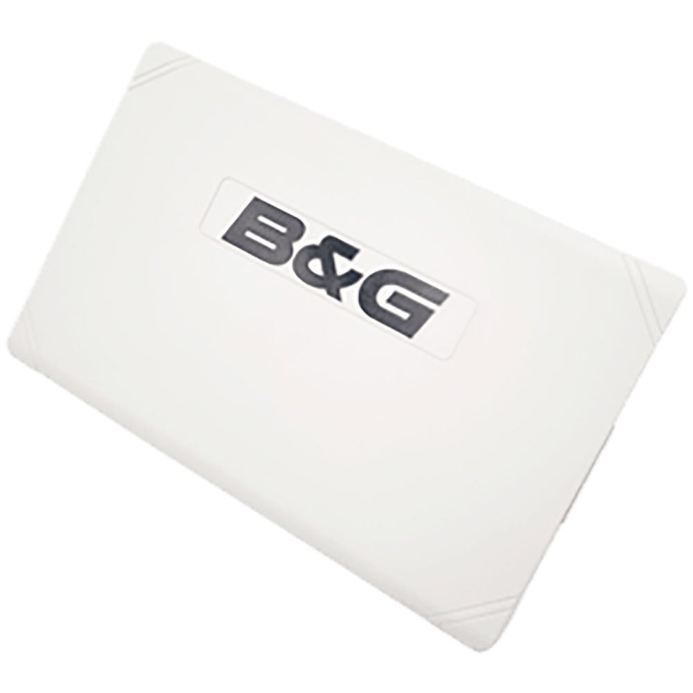 B&g Zeus S 7 Suncover Durchsichtig B&g Zeus S 7 Suncover Durchsichtig von B&g