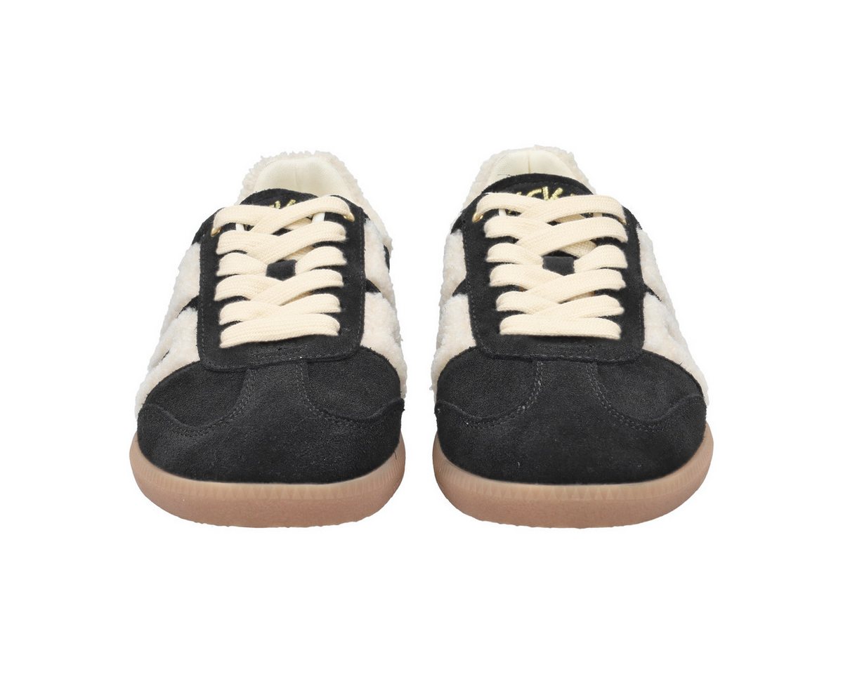 BAC CLOUD Sneaker von BAC