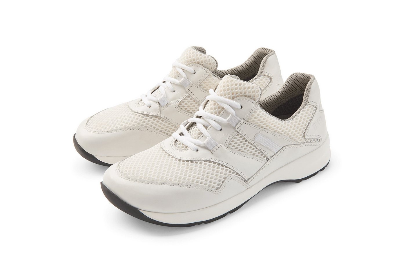 BÄR Easyrun Laufschuh 100% Zehenfreiheit BÄR Easyrun Laufschuh 100% Zehenfreiheit von BÄR