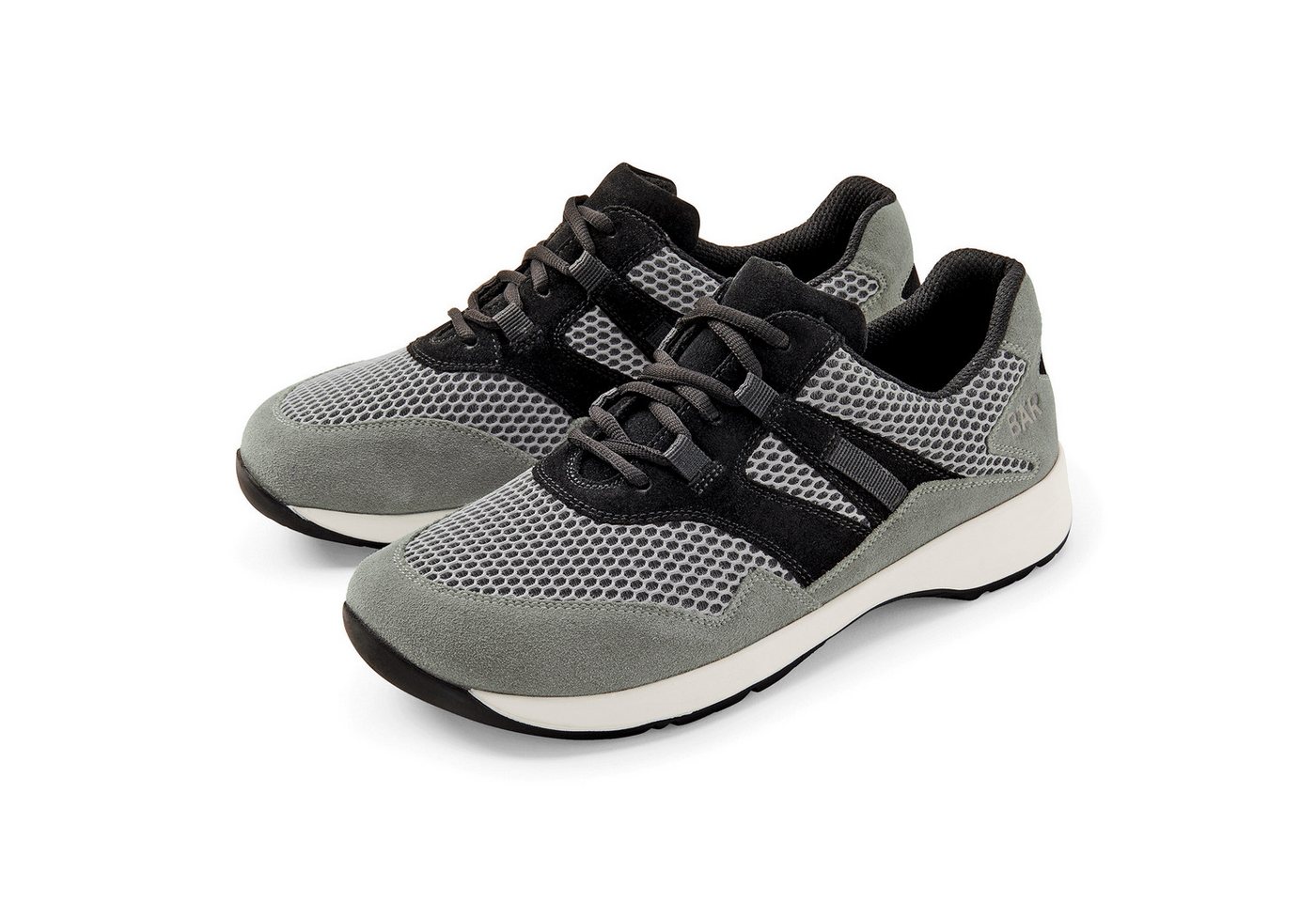 BÄR Easyrun Laufschuh 100% Zehenfreiheit BÄR Easyrun Laufschuh 100% Zehenfreiheit von BÄR