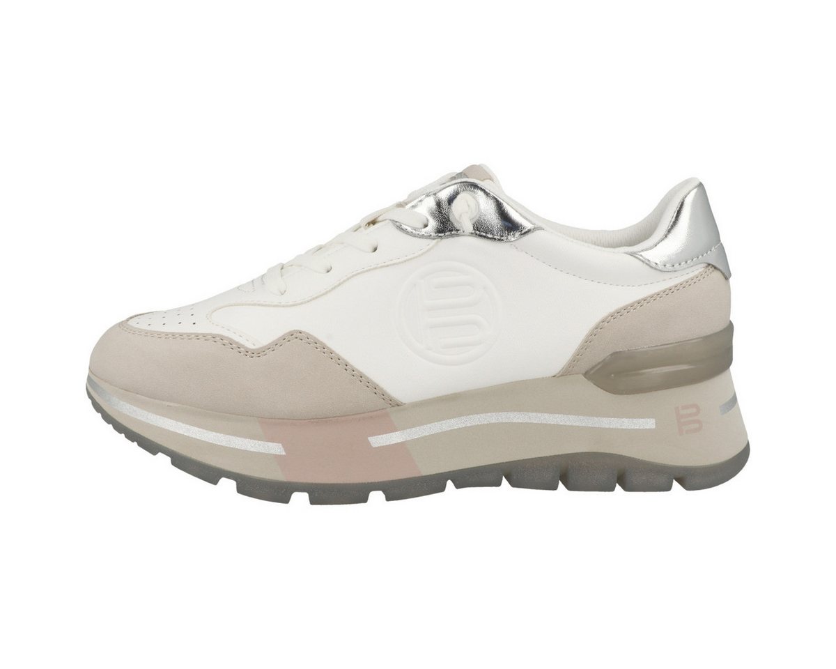 BAGATT AKI02 Damen Sneaker BAGATT AKI02 Damen Sneaker von BAGATT