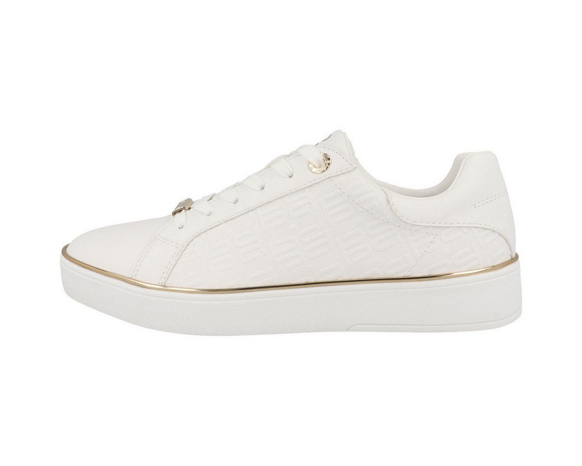 BAGATT AR901 Damen Sneaker BAGATT AR901 Damen Sneaker von BAGATT