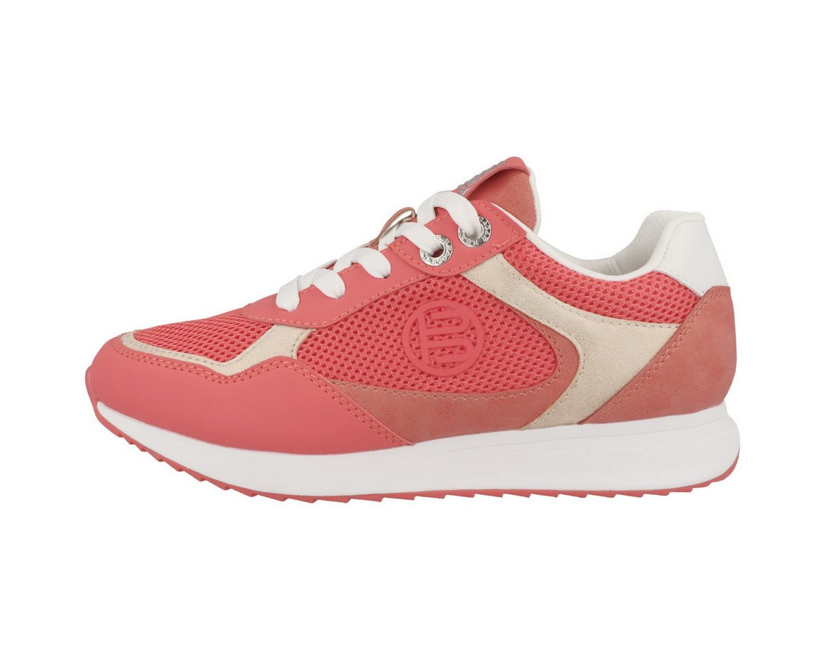 BAGATT ARA02 Damen Sneaker von BAGATT