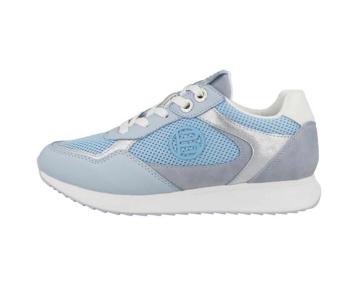 BAGATT ARA02 Damen Sneaker von BAGATT